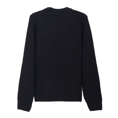 Firth Sweater